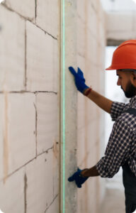 Building Maintenance