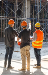 Facilities Management